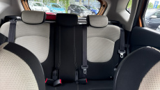 Renault Captur 0.9 TCE 90 Iconic 5dr Petrol Hatchback